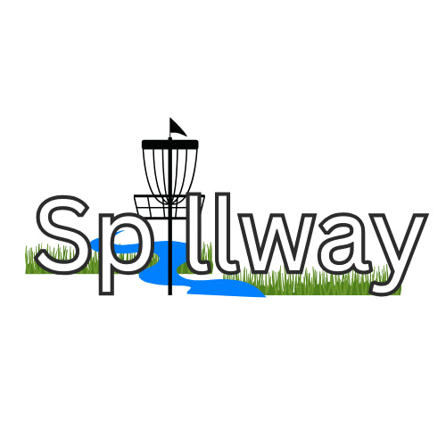 Spillway Blend